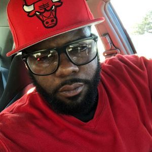 Meet your Posher, Jerry